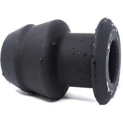 FUKR Plug tunnel San Ano M 8 x 6cm